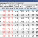 우주약품 이미지