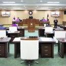 305 이미지