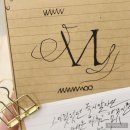 매드매쓰 | 실링왁스 세트 / 매드스탬프 엘리자베스 깃털 딥펜 후기