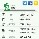 (주)백구