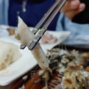 무진행복식당 이미지