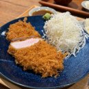 강남-233 이미지
