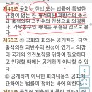 ●●단독 통과가아니고 여야간 협의절차를 거친 표결로 통과하였다라고하는 거부할 수 없는민의를 있는 모습 그대로 보도하시기를 촉구합니다. 이미지