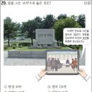 흥덕사 | 한국사능력검정시험 청주부사관장교학원 58회 기본 해설 26 ~ 50