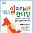 경인산업 이미지
