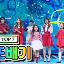 카페인연 - 김포시 양곡2로30번길 30 | 카페인연