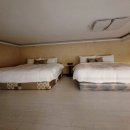 아브리코풀빌라앤리조트 이미지