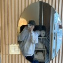 블리의 팔레트 이미지