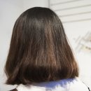 [계산동 미용실] 계산동 염색 잘하는 미용실 토리헤어 계산점