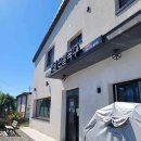 봉녀네반찬가게 이미지