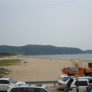 남해군 북부권임대사업소 | *！완도 명사십리 해수욕장으로...！*