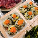 나쁜곱창 이미지