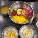 이화수전통육개장 이미지