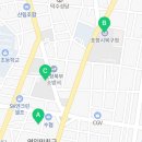 포항시북구청 화장실 이미지