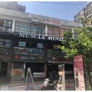 필라마인드
