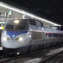 용산-431 이미지