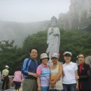 울산대학교 대학원 이미지