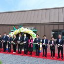 미조아이어린이집 이미지