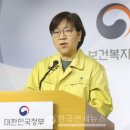 신원동-19 이미지