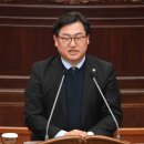경남정보시스템 이미지