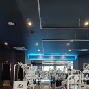 리워드짐 이미지