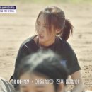 펜트하우스A 이미지