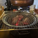 야끼니꾸소량 - 김포시 김포한강9로75번길 22 | 수유 먹자골목 소고기 맛집 야끼니꾸 소량 수유점 후기