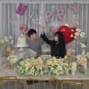 블리스유 스튜디오 & 파티룸 네이버블로그