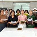 향토예술문화회관 이미지