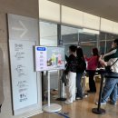 이디야용산 | [서울/용산] 국립중앙박물관 이디야에만 있는! 국중박 시그니처 라떼 후기