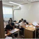 평택영어학원 평택 베리타스합정학원과 함께하는 명문대 진학 안내