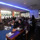 복길농장 이미지