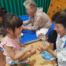 용연유치원 이미지