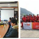 (주)한스콤정보통신 이미지