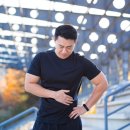 J여성사우나 이미지