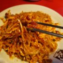 고속터미널투다리 이미지