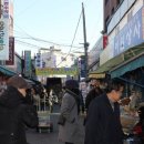 대박문구완구 이미지