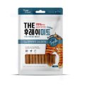 (주)펫앤드림 이미지