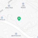 네이처컬렉션김해 - 김해시 가락로 260 | 네이처컬렉션김해