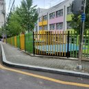 대구상원초등학교 이미지