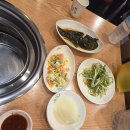 신정희춘천숯불닭갈비 | 부천 신중동역 가성비 좋은 닭갈비 맛집..신정희 춘천 숯불닭갈비 강추