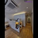 청담도원한의원 이미지