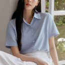 1134 이미지