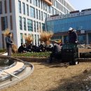 단원구청.단원보건소 이미지