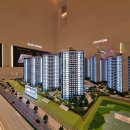 우리부동산중개 이미지