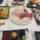 영덕횟집 - 경주시 황성로1번길 9 | 영덕횟집
