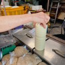 서울떡방아간 이미지