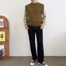 4043 이미지