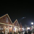 신사2-042 | [일본] 홋카이도 하코다테 3박 4일 여행 후기 / 하코다테 관광지 추천