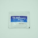 세진푸드 이미지